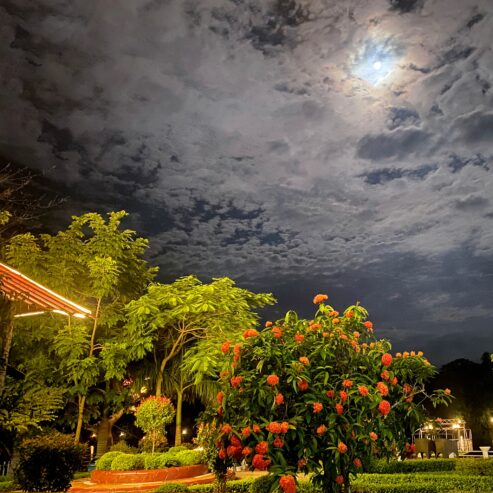 Rangauti Resort , Sylhet