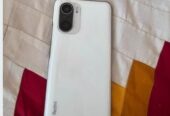 Xiaomi Mi 11X 5G (Used)