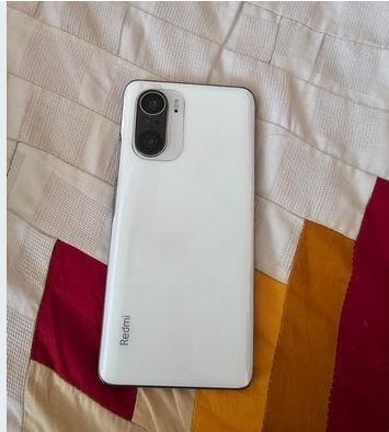 Xiaomi Mi 11X 5G (Used)