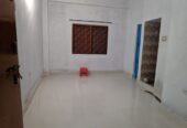 House to let  Jessore