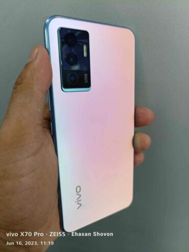 Vivo V23e for sell