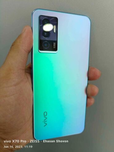 Vivo V23e for sell