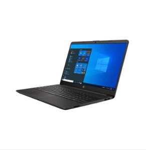 HP 250 G8 Intel Core i3 Laptop