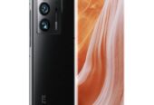 ZTE Axon 40 Ultra