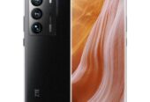 ZTE Axon 40 Ultra