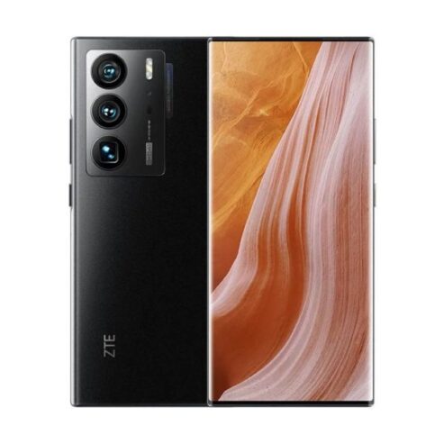 ZTE Axon 40 Ultra