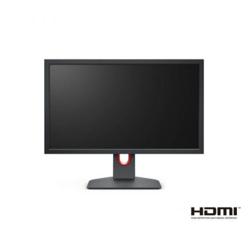 BenQ 24-inch Gaming Monitor