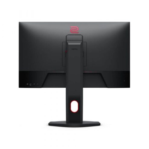BenQ 24-inch Gaming Monitor