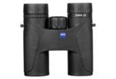 ZEISS Terra ED 8×32 Binoculars