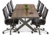 Conference Table