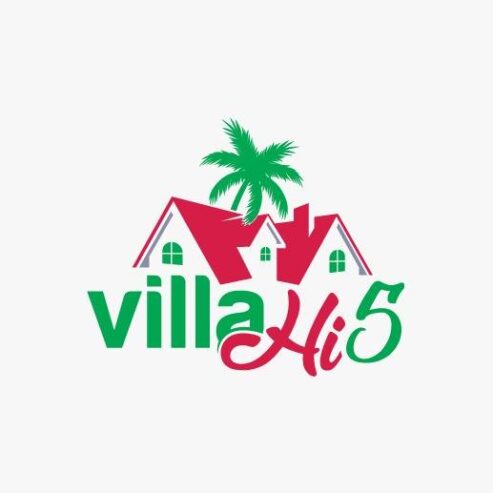 Villa Hi5 Dhaka