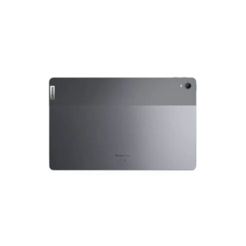 Lenovo Tab Plus Android Tablet.