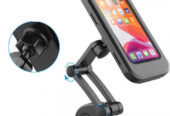 Waterproof Case for Phone Holder