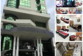 Hotel Supreme Sylhet