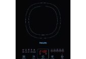 Philips HD4911 Daily Collection Induction Cooker