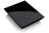 Philips HD4911 Daily Collection Induction Cooker