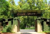 Dream Square Resort Gazipur