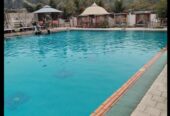 Dhalis Amber Resort , Munshigonj