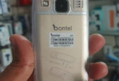 Bontel V1 Dual SIM Phone