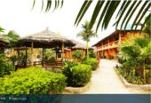 Divine Eco Resort , Cox’s Bazar