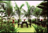 Divine Eco Resort , Cox’s Bazar