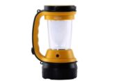 Rechargeable Search Light With Lantern