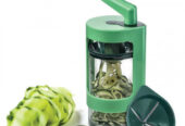 Super Vegetable Cutter