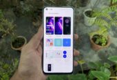 Oppo Reno 6 5g