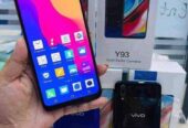 VIVO Y93 Android Phone