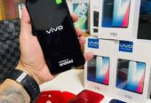 VIVO Y93 Android Phone