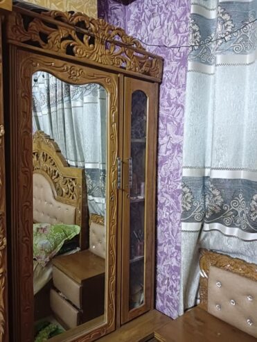 Dressing Table For sell