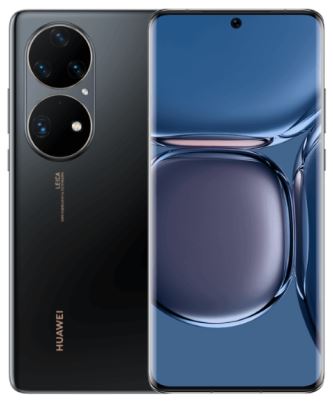 Huawei P50 Pro