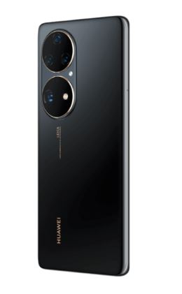 Huawei P50 Pro