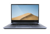 Walton Tamarind 11th Gen Core i5 14-inch FHD Laptop