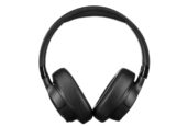 JBL Wireless Headphones