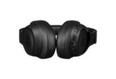 JBL Wireless Headphones