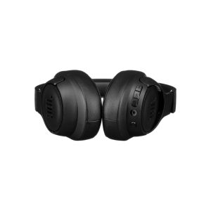 JBL Wireless Headphones