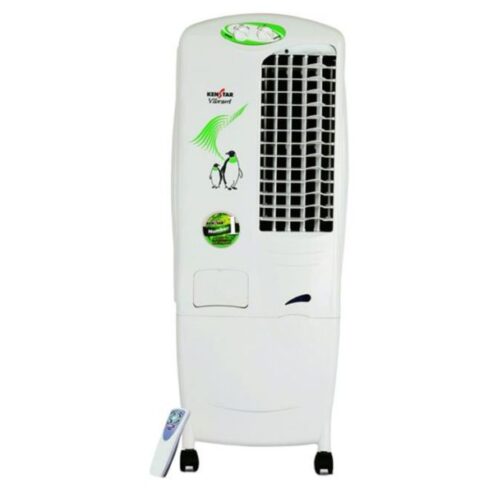 Kenstar Air Cooler
