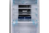 Sharp SJ-EX655 Inverter Refrigerator