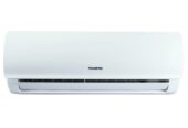 Transctec Classic Series Air Conditioner