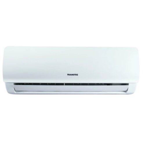 Transctec Classic Series Air Conditioner