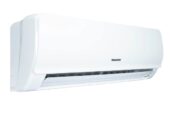 Transctec Classic Series Air Conditioner