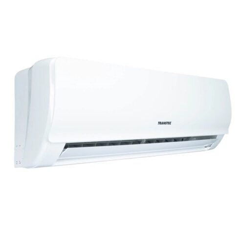 Transctec Classic Series Air Conditioner