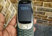 Nokia 6310 Dual Sim