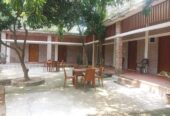 Reverie Holiday Resort , Gazipur