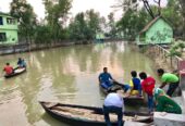 Namir Green Resort , Dhaka