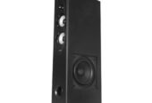 F&D T60X 110W Bluetooth Tower Speaker