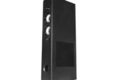 F&D T60X 110W Bluetooth Tower Speaker