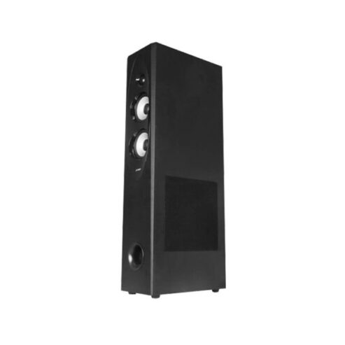 F&D T60X 110W Bluetooth Tower Speaker