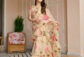 Lehenga Saree Online